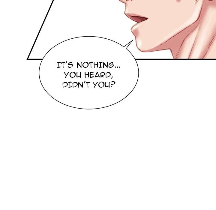Chapter 22, page 32