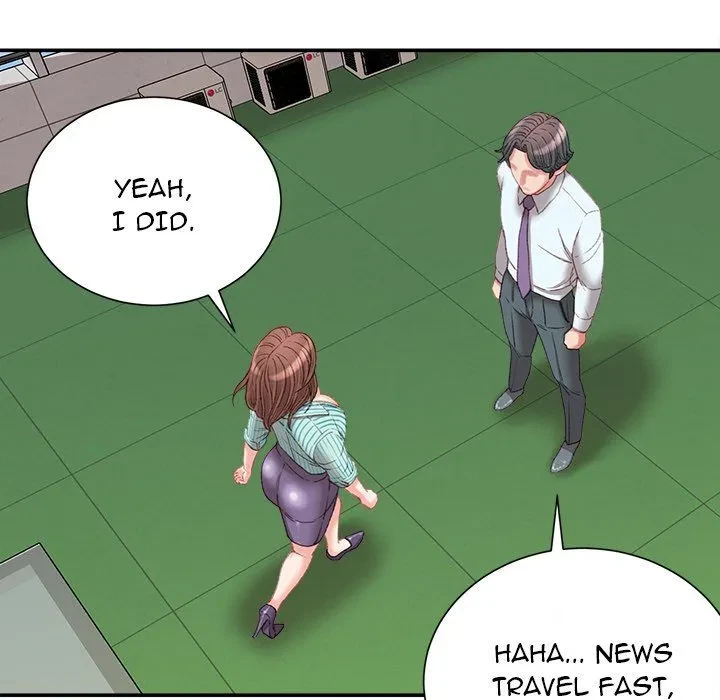 Chapter 22, page 33