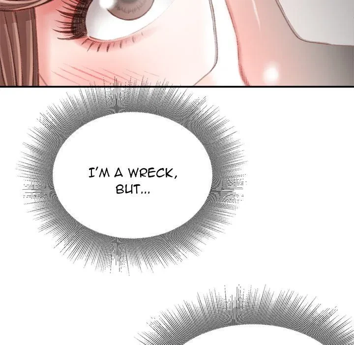 Chapter 22, page 35