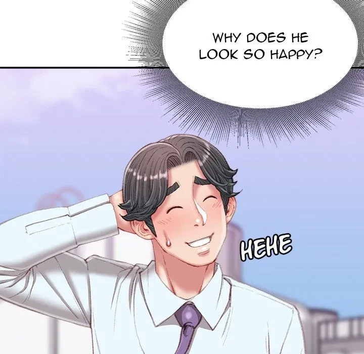 Chapter 22, page 36