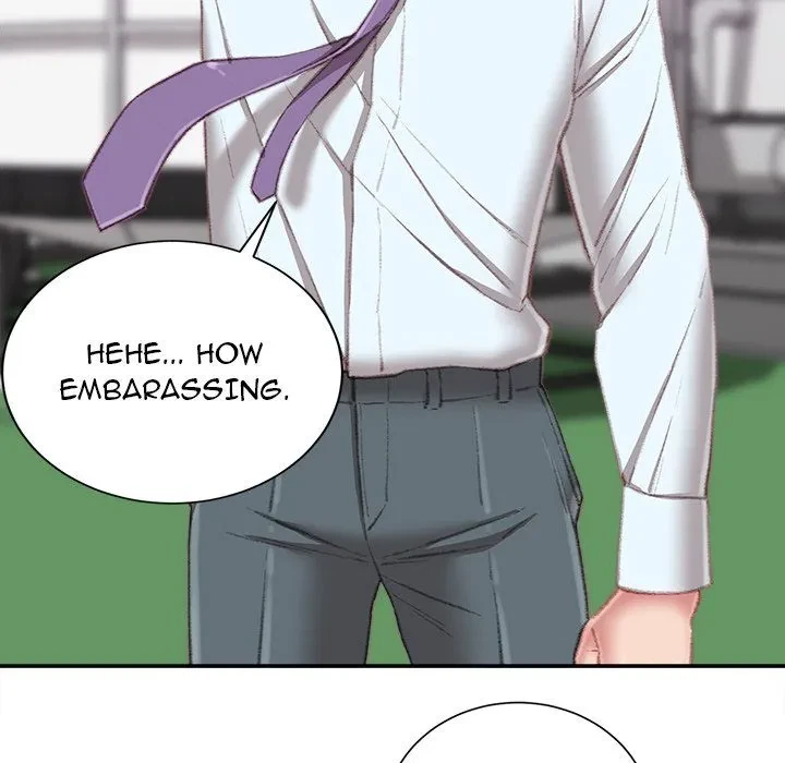 Chapter 22, page 37