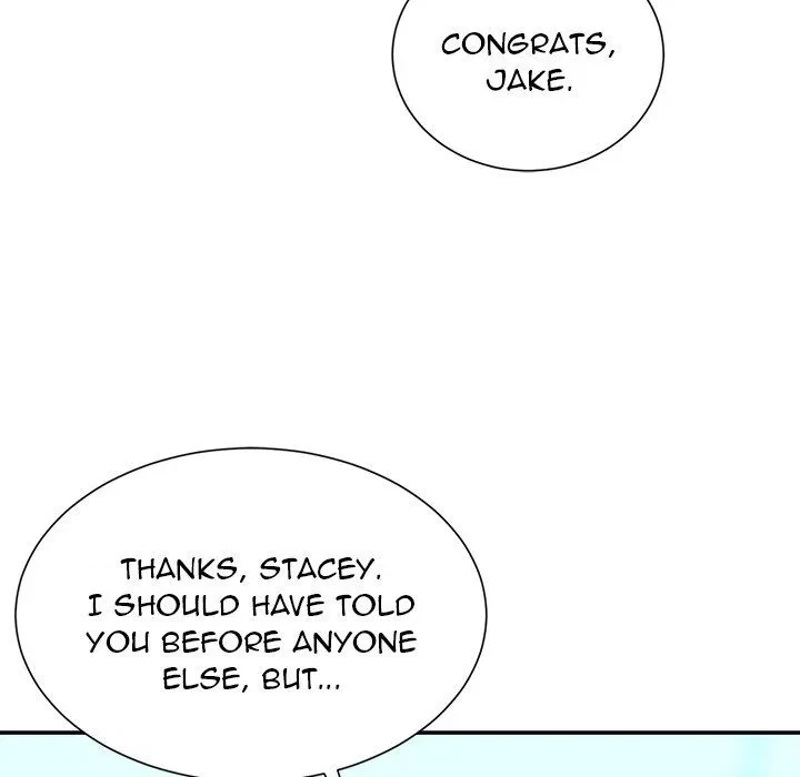 Chapter 22, page 38