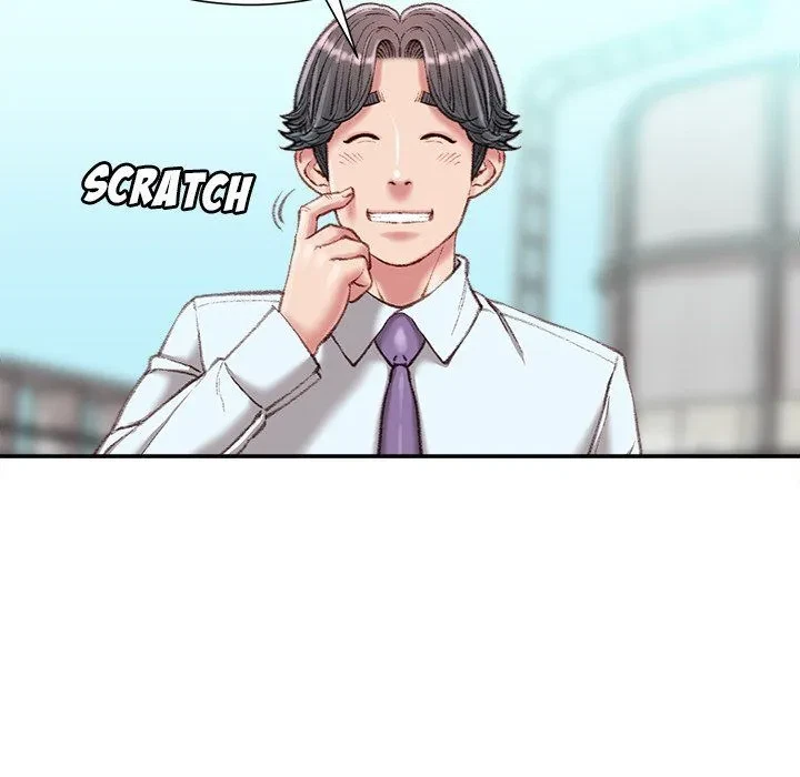 Chapter 22, page 39