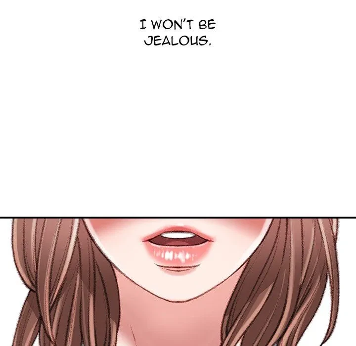 Chapter 22, page 40