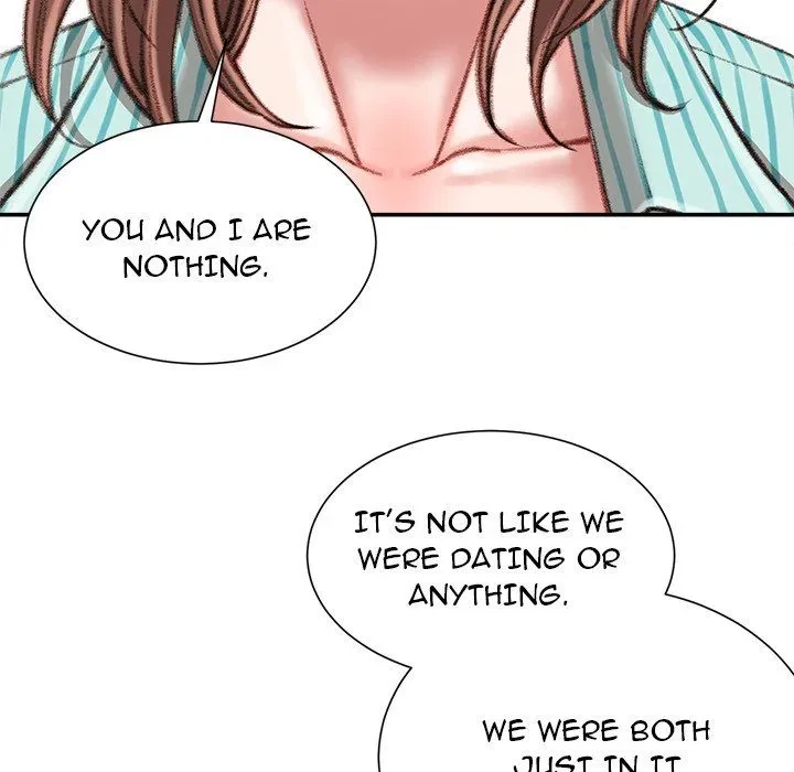 Chapter 22, page 41