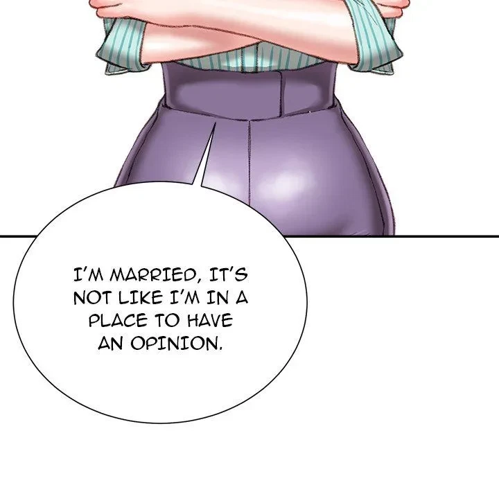 Chapter 22, page 43
