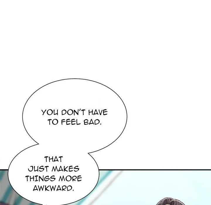 Chapter 22, page 44
