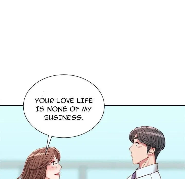 Chapter 22, page 46