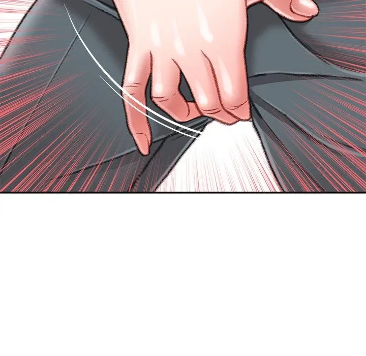 Chapter 22, page 49