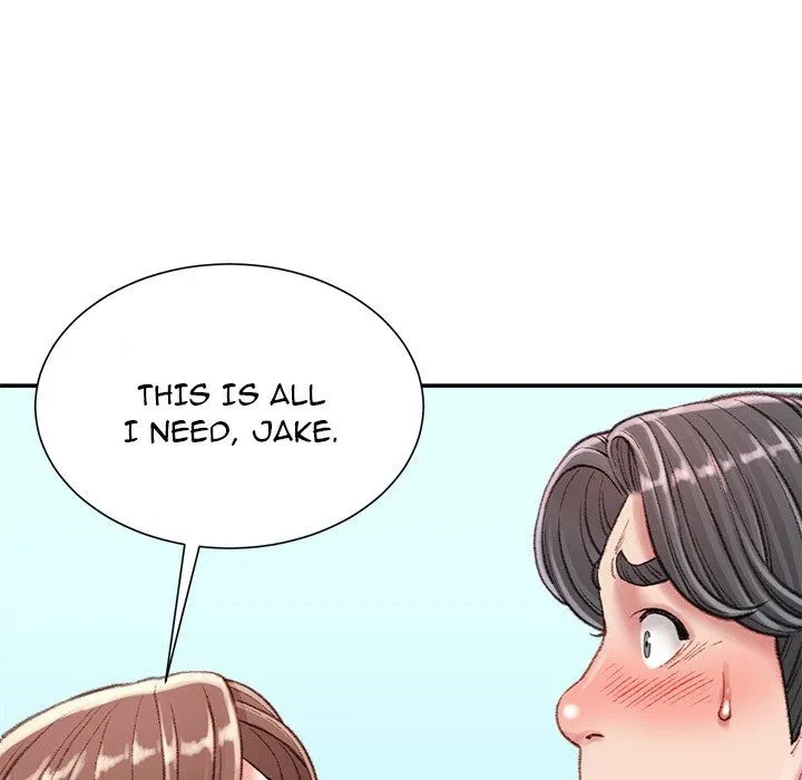 Chapter 22, page 50
