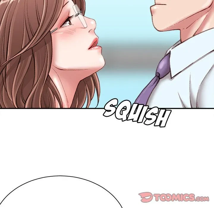 Chapter 22, page 51