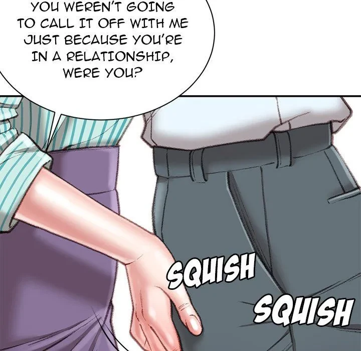 Chapter 22, page 52