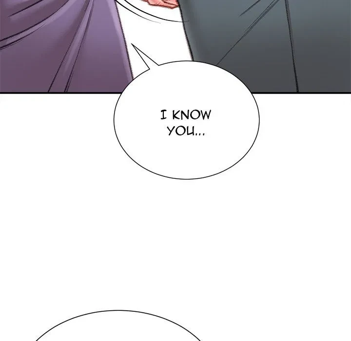 Chapter 22, page 53