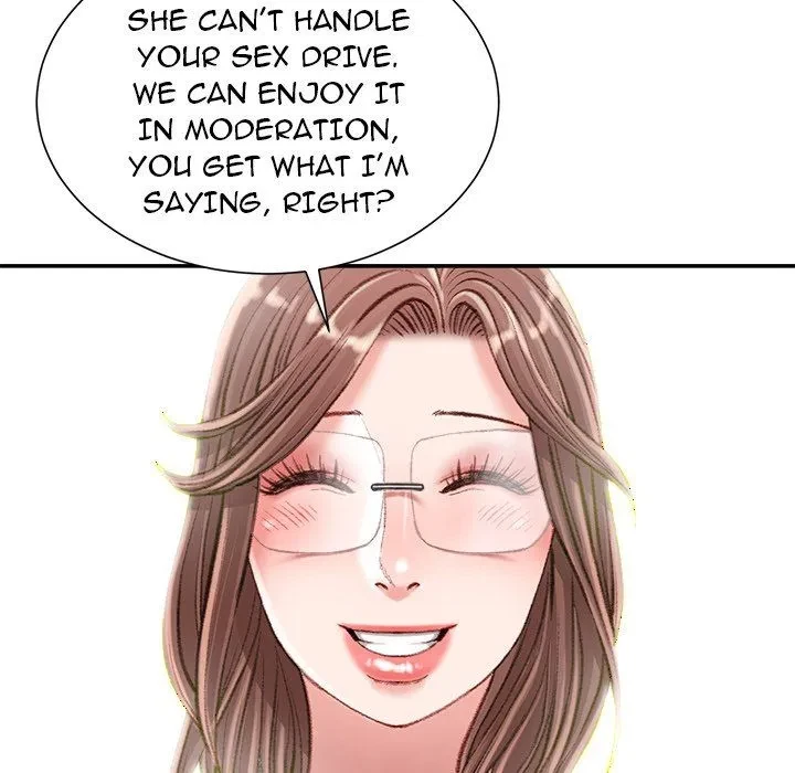 Chapter 22, page 54