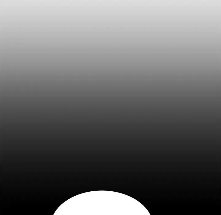 Chapter 22, page 56