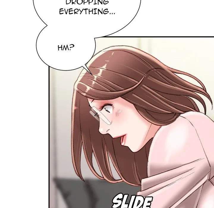 Chapter 22, page 59