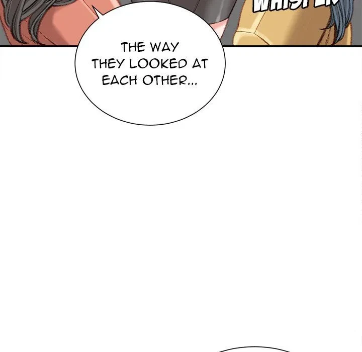 Chapter 22, page 6