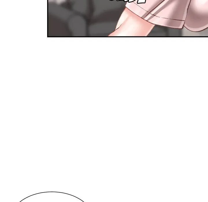 Chapter 22, page 60