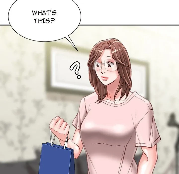 Chapter 22, page 61