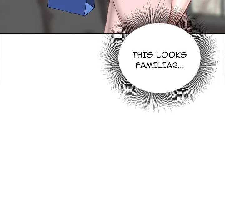 Chapter 22, page 62