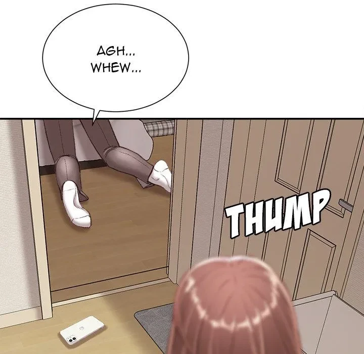Chapter 22, page 63