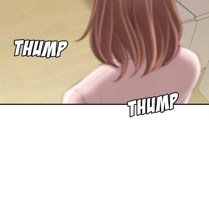 Chapter 22, page 64
