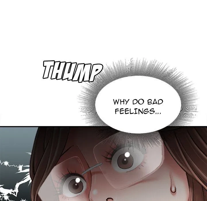 Chapter 22, page 65