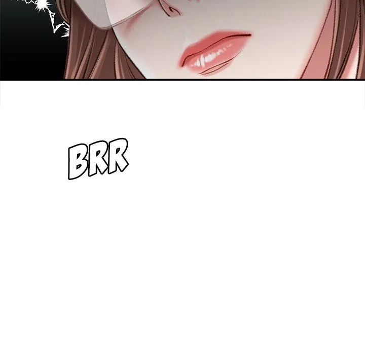 Chapter 22, page 66
