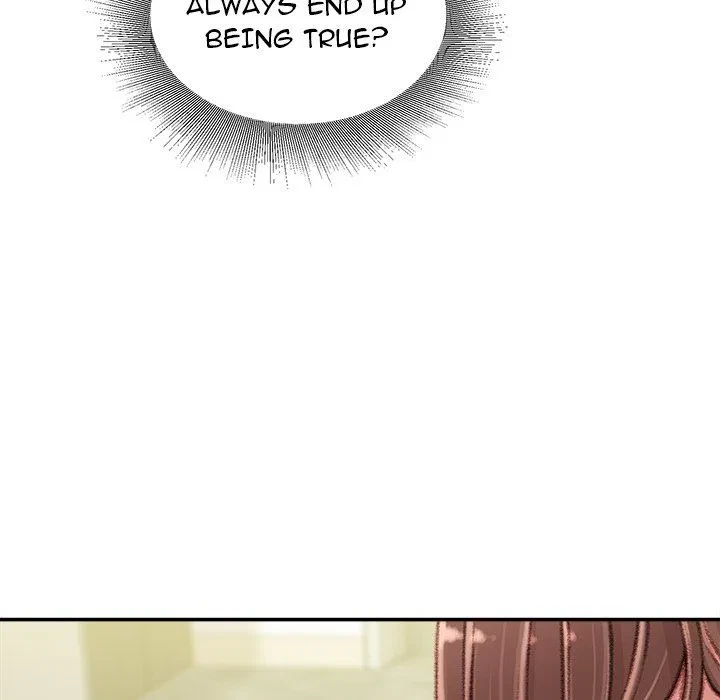 Chapter 22, page 68