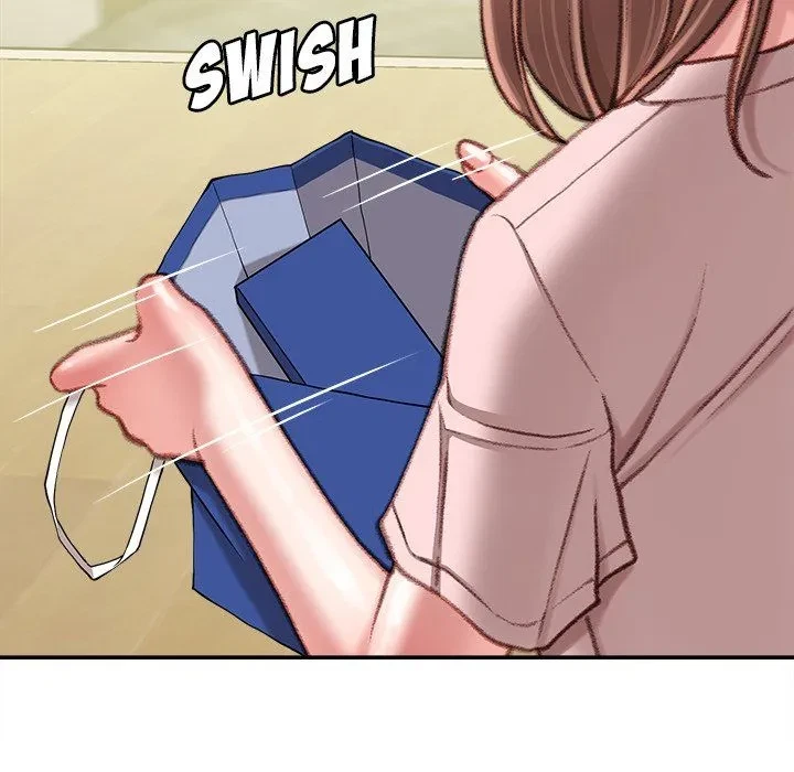Chapter 22, page 69