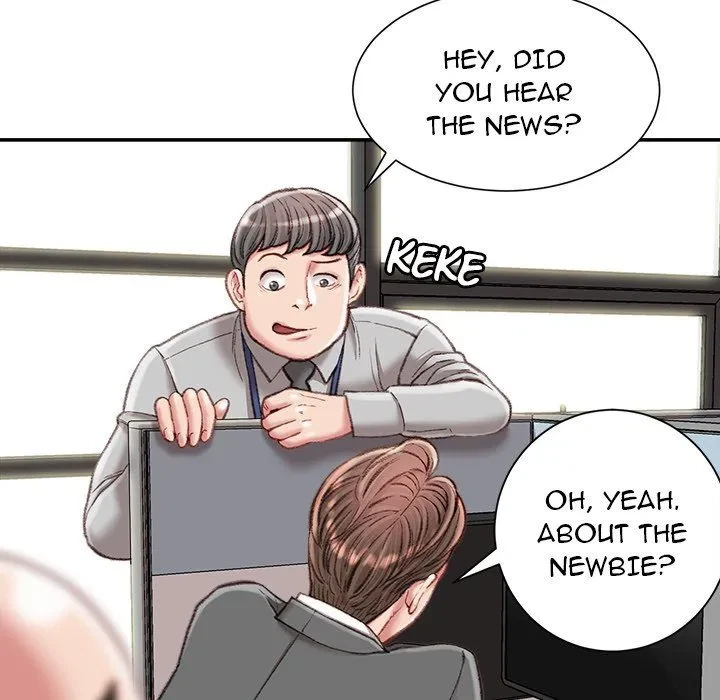 Chapter 22, page 7