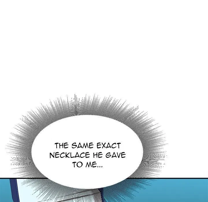 Chapter 22, page 70