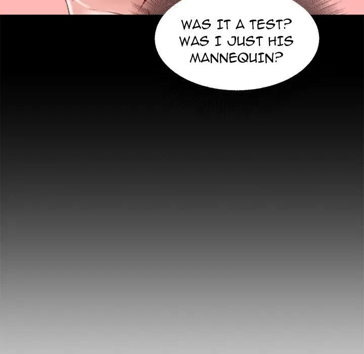 Chapter 22, page 72