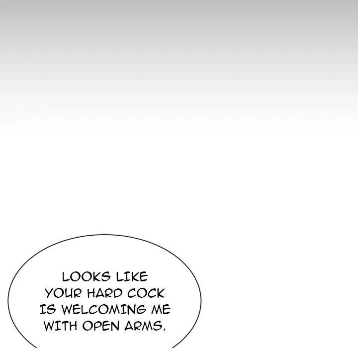 Chapter 22, page 73