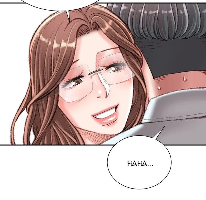 Chapter 22, page 74