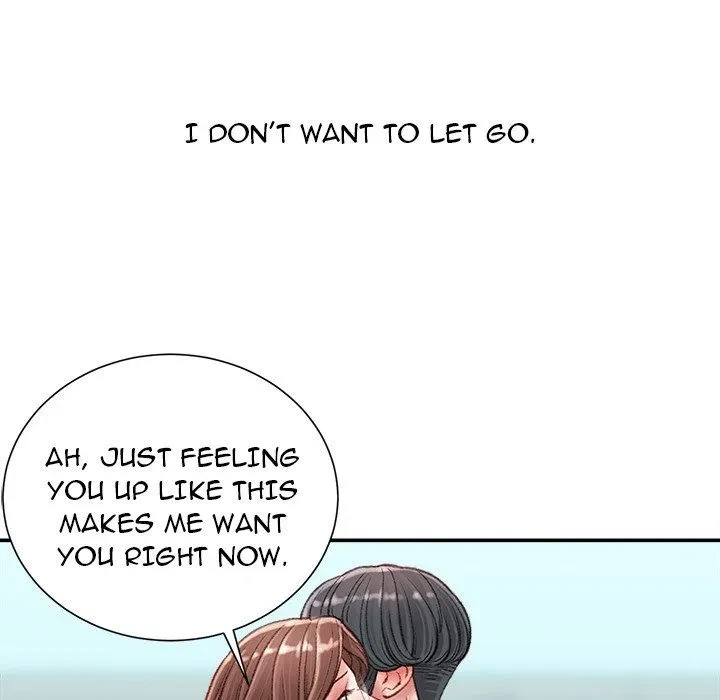 Chapter 22, page 75