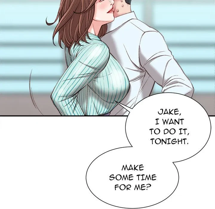 Chapter 22, page 76