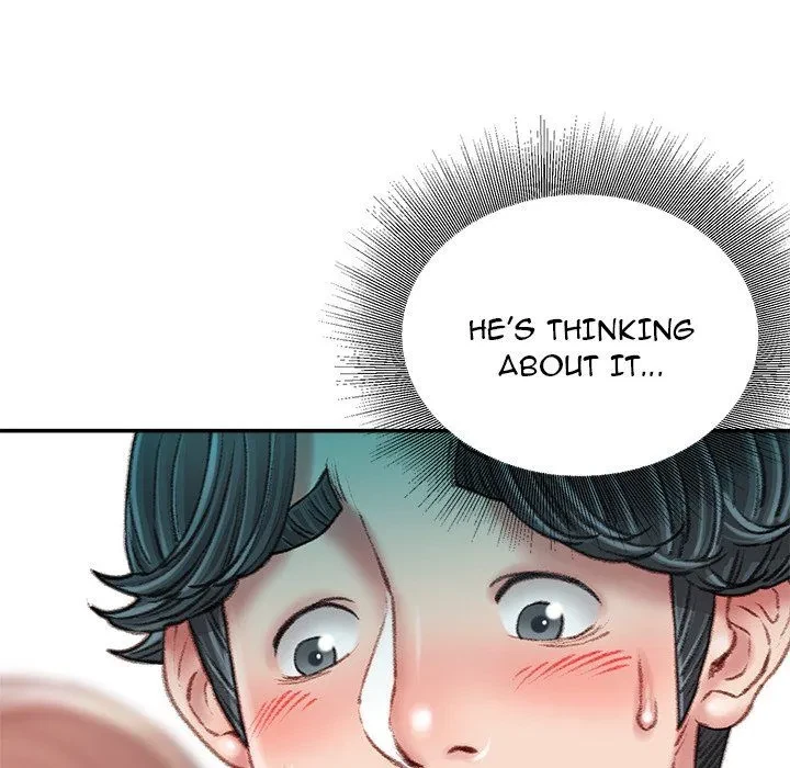 Chapter 22, page 77