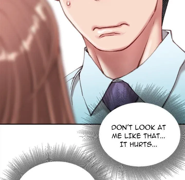 Chapter 22, page 78