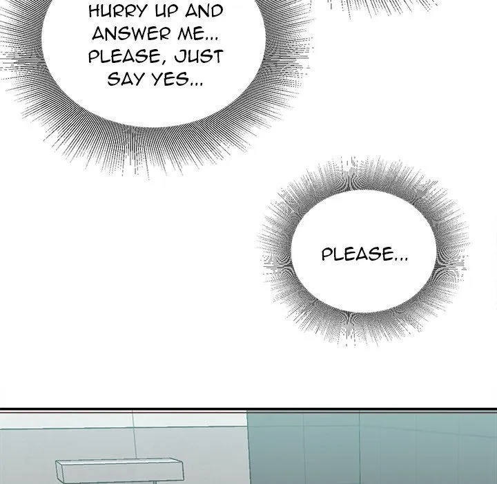 Chapter 22, page 79