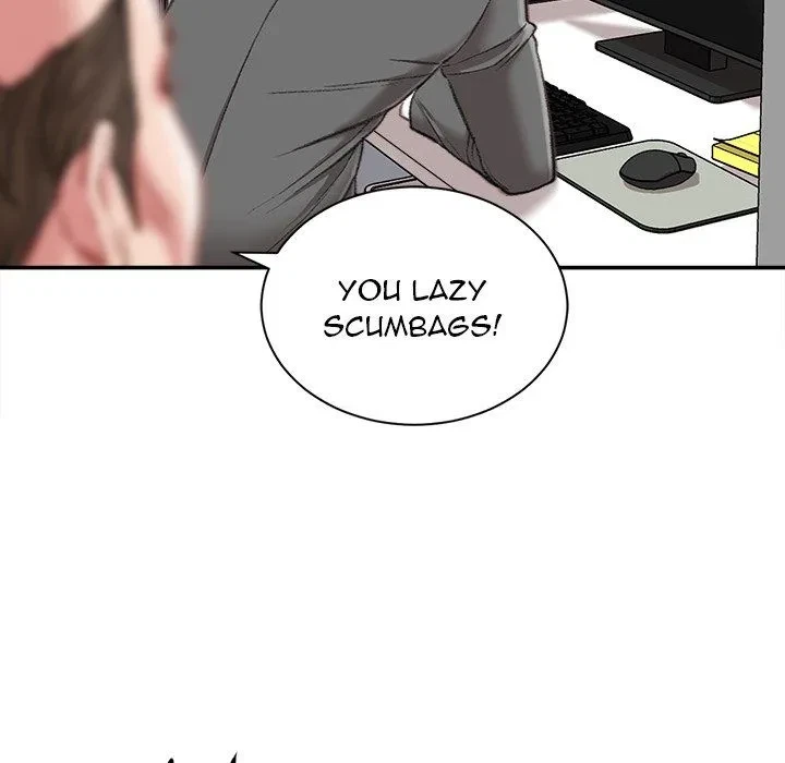 Chapter 22, page 8