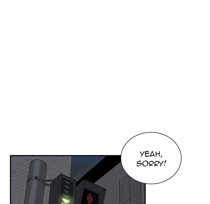 Chapter 22, page 82