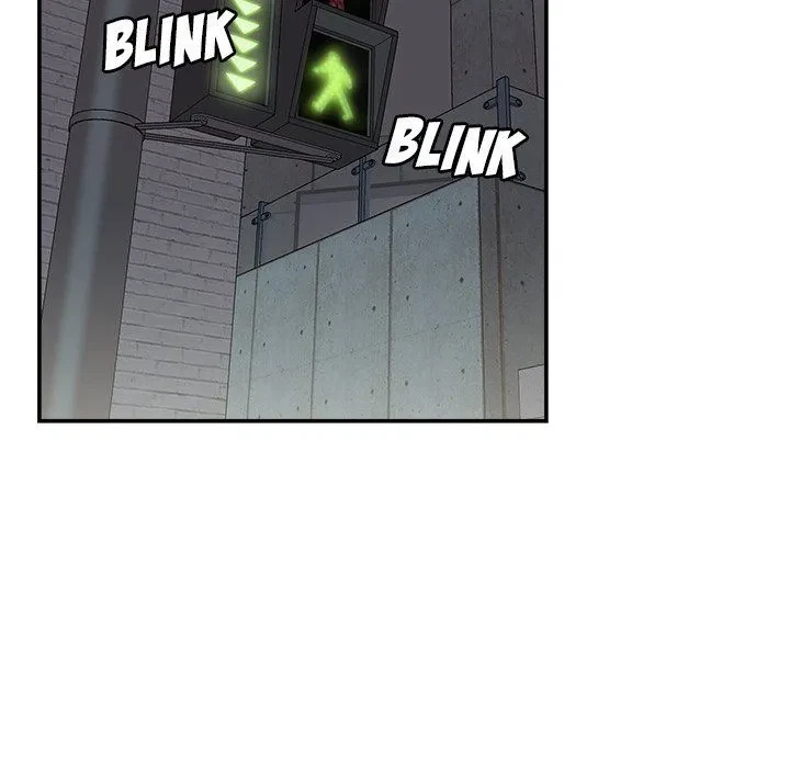 Chapter 22, page 83