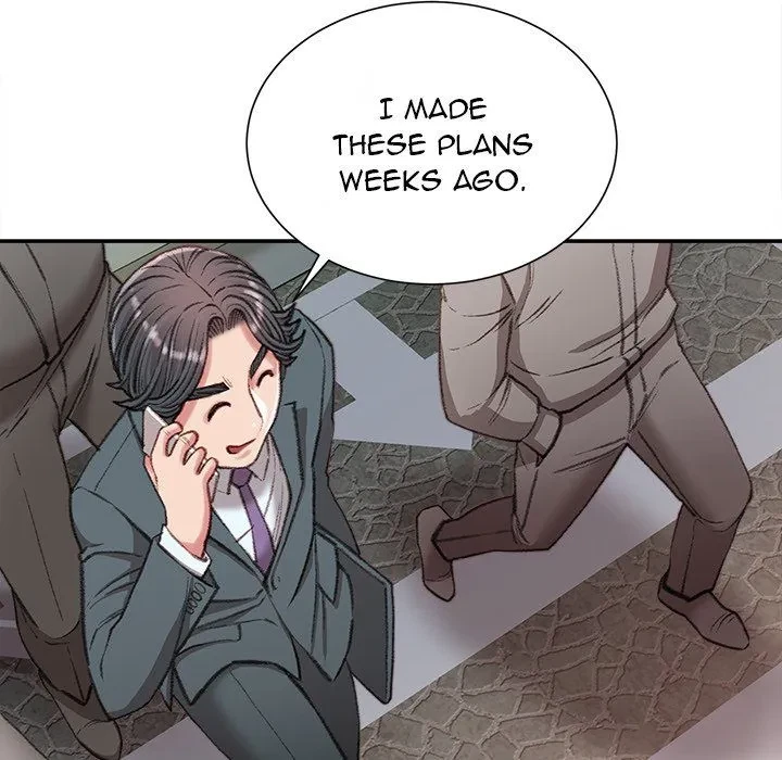 Chapter 22, page 84