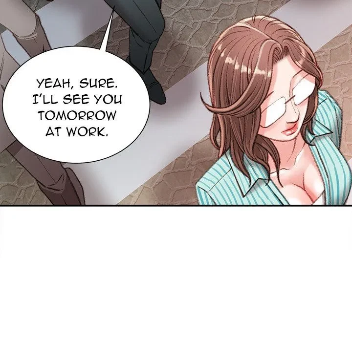 Chapter 22, page 85