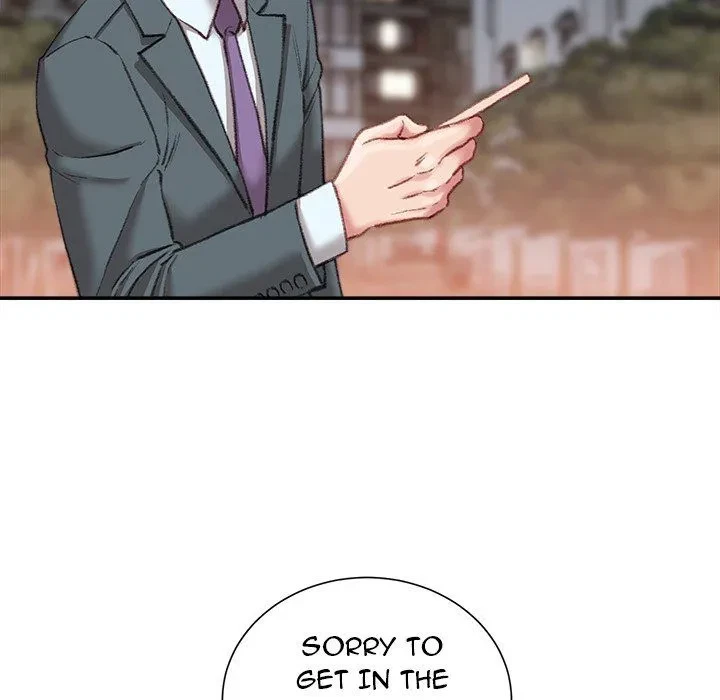 Chapter 22, page 87