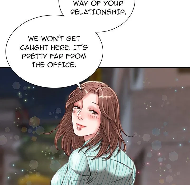 Chapter 22, page 88