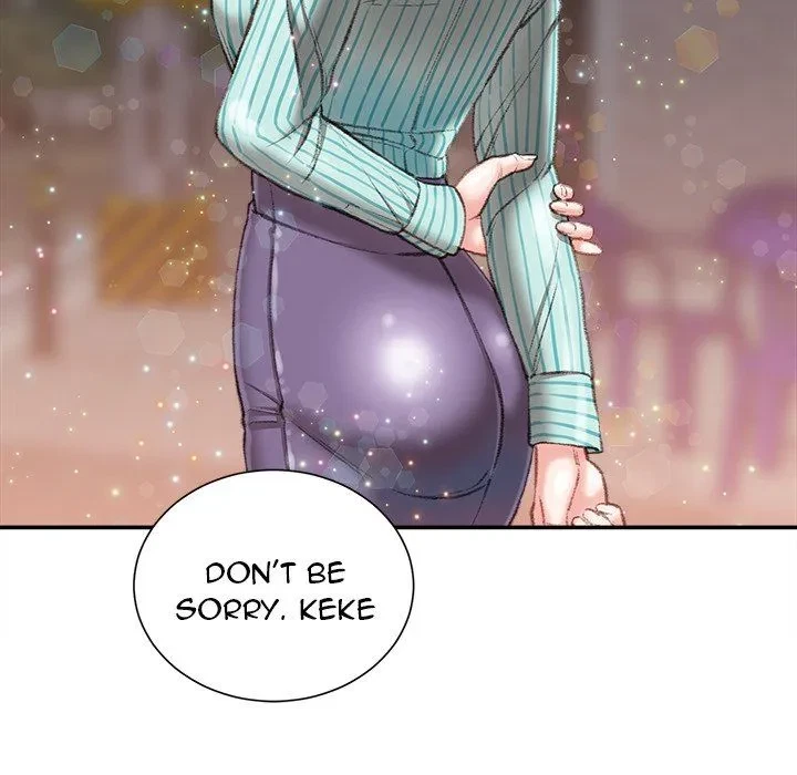 Chapter 22, page 89