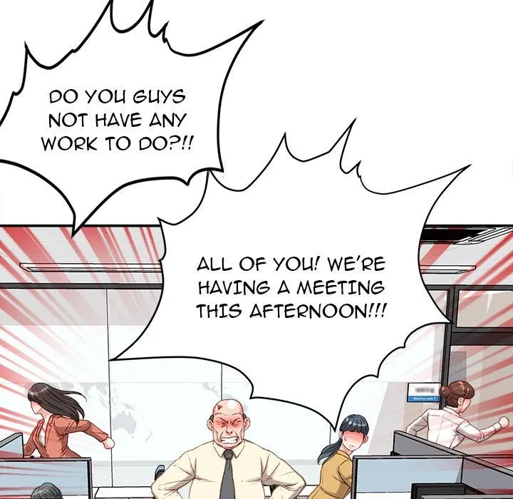 Chapter 22, page 9