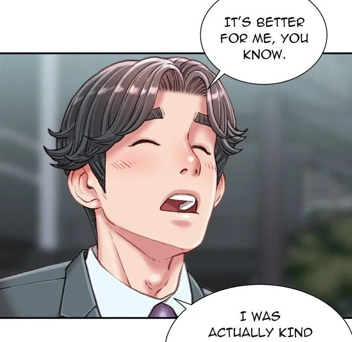 Chapter 22, page 91
